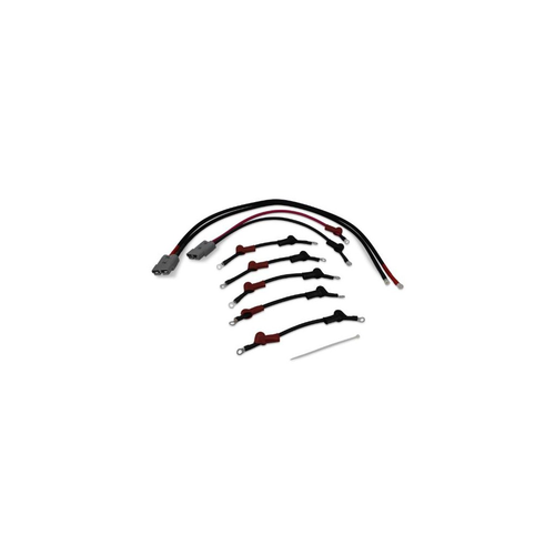 Nilfisk Advance - VR41961 - Battery Harness Kit