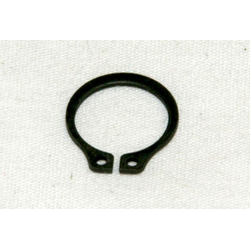 E Ring