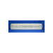 Brush, 47" 20 S.R. Nylon