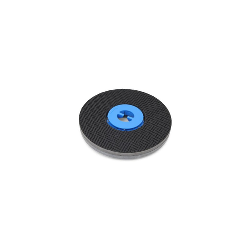 Nilfisk Advance - VF84329 - Pad Holder With Retainer 15In 381Mm