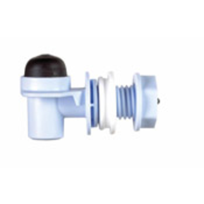 Rubbermaid Spigot For Orange Water Coolers