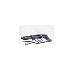 Nilfisk Advance - 107407051 - Squeegee Complete Anthracit