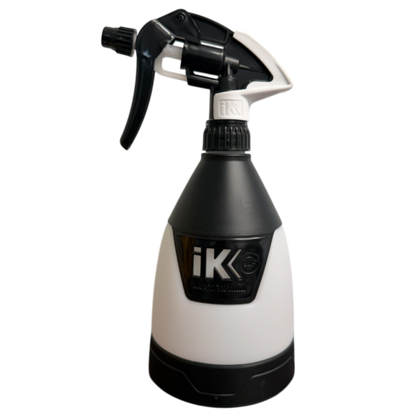 Ik Mutli Tr Mini 360