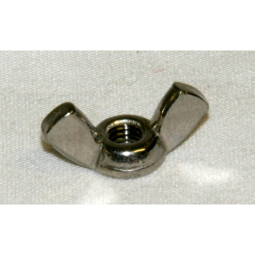 Wing Nut