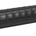 70-5188-58 Picture of Product Back