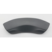 Sundance 880 Series 2024+ Wraparound Spa Pillow 6473-534
