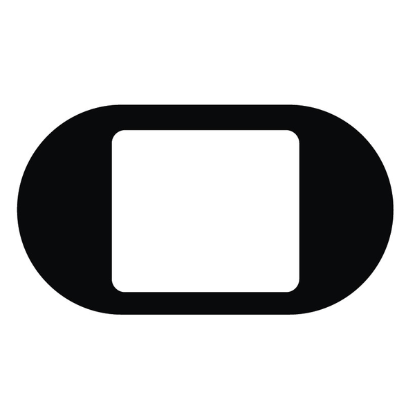Balboa SpaTouch Topside Gasket 61-41127