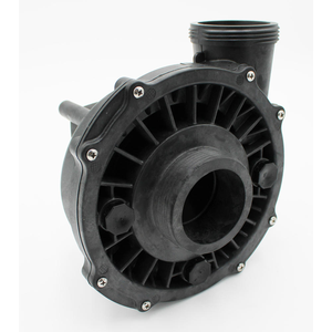 Waterway Executive 56 5.0HP Wet End 310-1750