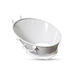 Short Premix Hopper Cone