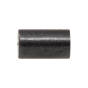 Plug (P-97463)