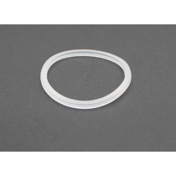Sundance Spa Aqua Terrace Waterfall Gasket