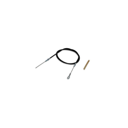 Nilfisk Advance - 55940352 - Cable 2130