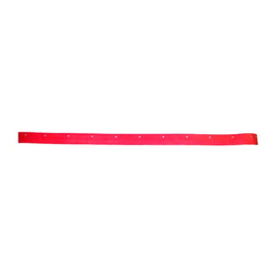 Squeegee