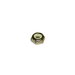 Hex Nut