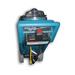 Reconditioned Tennant 1220 Self Contained Carpet Extractor