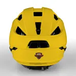 Sponsor Logo Decals