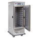 Cambro ACU1826LS000 Left Sliding Door air Curtain Ultra