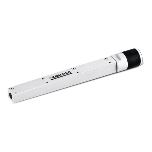 Karcher - 4.574-049.0 - Round spray nozzle, XL, long