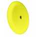 BUF930G