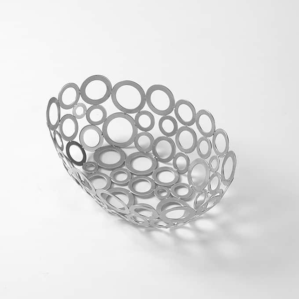 Go-Go Baskets