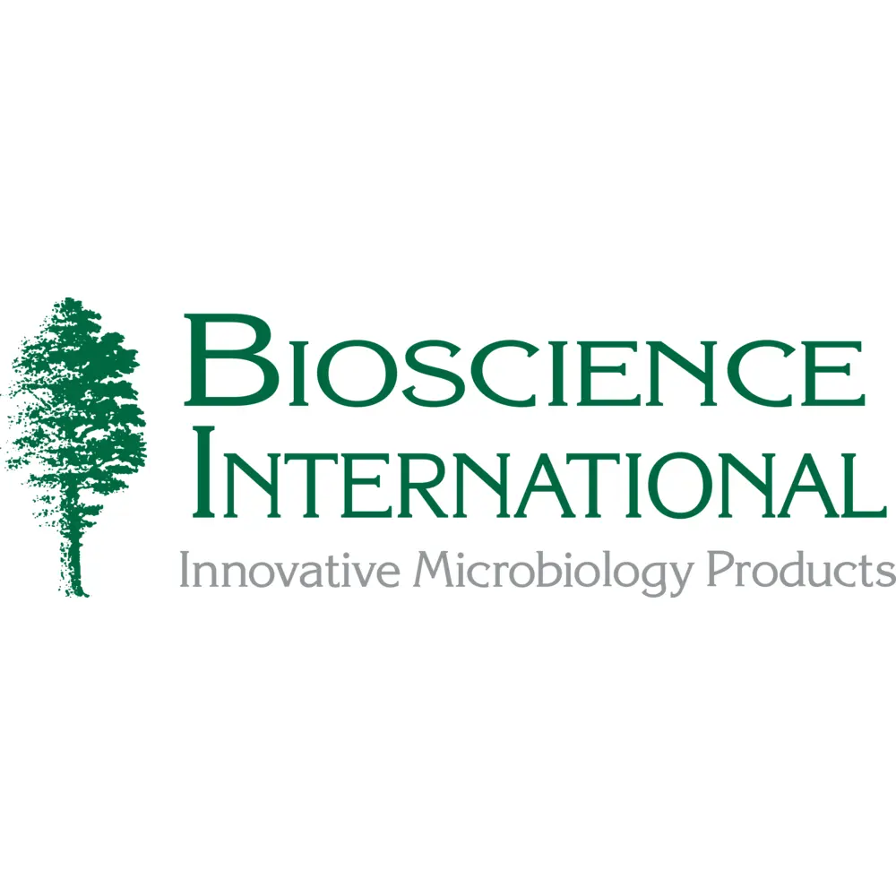 Bioscience International SAS SUPER IAQ Air Sampler