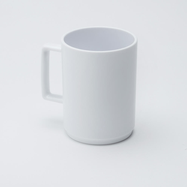 Mix & Matte Collection Mug