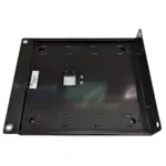 SEAT MOUNT BASE
