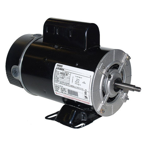Sundance 2.0HP Pump Motor 6500-273