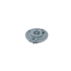 Nilfisk Advance - 107415439 - Chassis Light Grey Kit