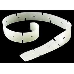 Blade, Sqge, Front,1148L Ureth