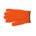 Mercer Culinary M33415ORM MERCERGUARD Medium Cut Gloves