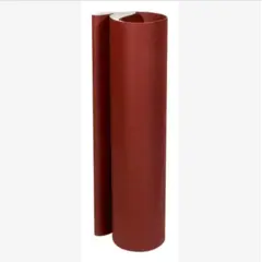 3M 340D 52 X 75" 60X WEIGHT CLOTH BELT, 5/CS SPID 6407459