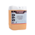 Tunnel & Wall Cleaner 5Gal 82590