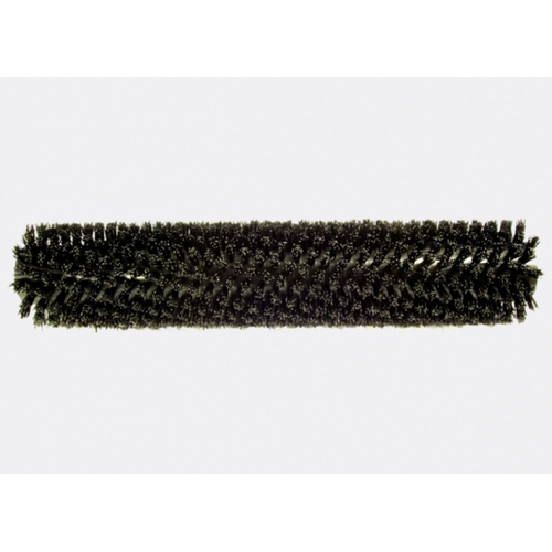 Brush, 22" Sr .060 Grit
