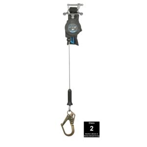 CTX™ Leading Edge Cable