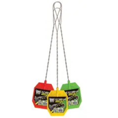 Kuus Heavy Duty Fly Swatter