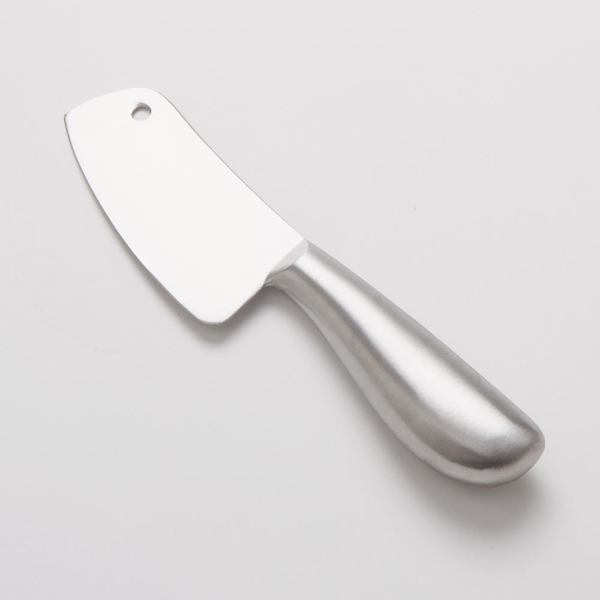 Stainless Steel Cheese Knives