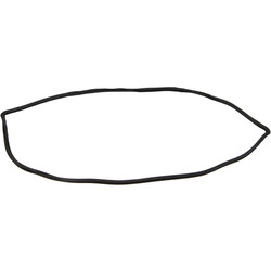 70-0820-50 Picture of Product