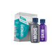 Gyeon SYNCRO EVO Light - 50ml