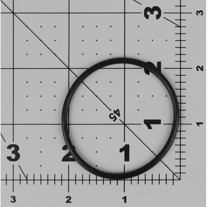 O-Ring (OR-PP-394)