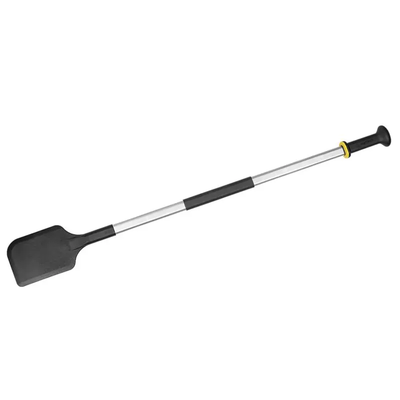 Matfer Bourgeat 111202 Giant Exoglass® Spatula, 47-1/4"