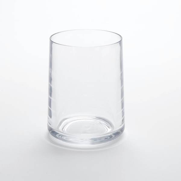 Unity Drinkware Collection