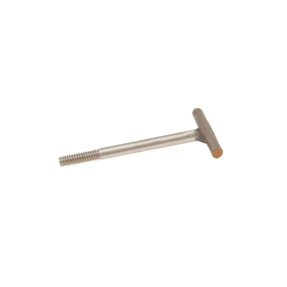 Tennant/Nobles - 4039421 - Bar Wldt, Retainer, Sqge, Rear (Replaces Tennant 21606)
