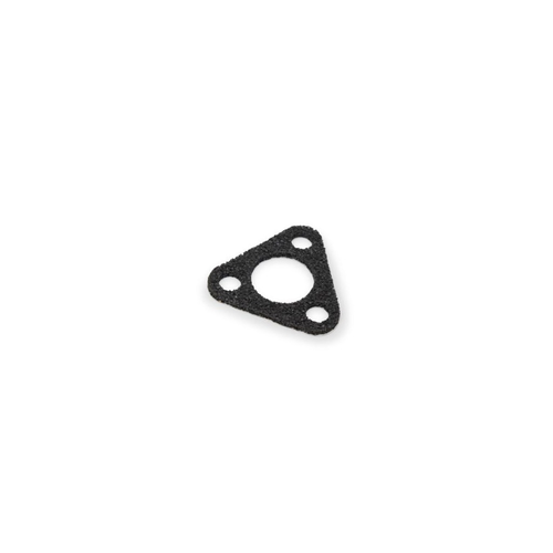 Nilfisk Advance - 56265698 - Gasket-Cord Mount