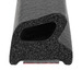 70-5108-99-WT Profile Picture of Product