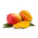 MANGO CHUNKS | 10 LBS