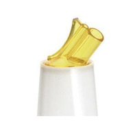 Spill-Stop 1699-6 Mix & Pour Replacement Spout Only, snap-in
