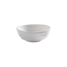 Marra Collection Bowls