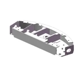 FIXING BRACKET