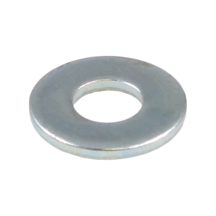 Washer (P-32227)